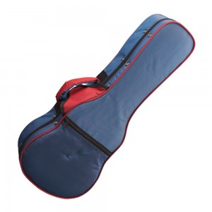 TGI Ukulele Case Foam Concert